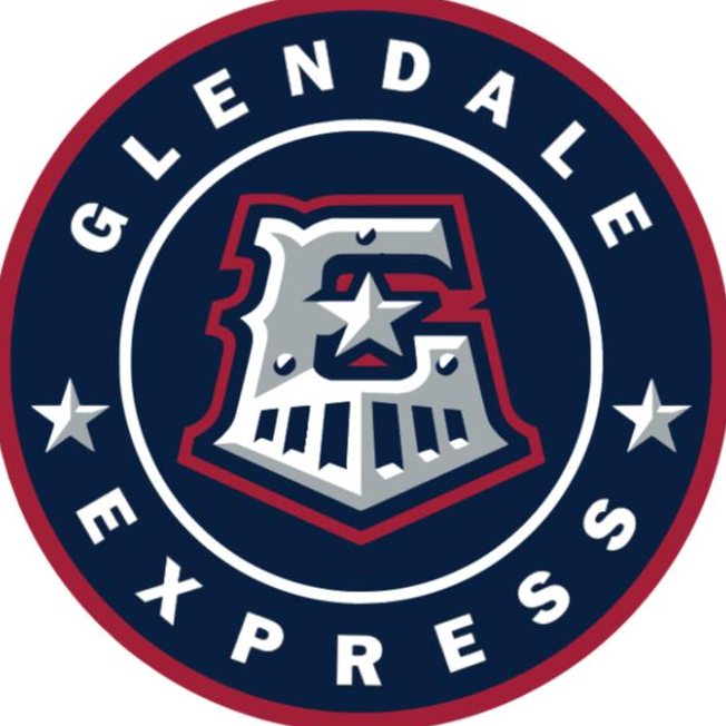 Glendale Express